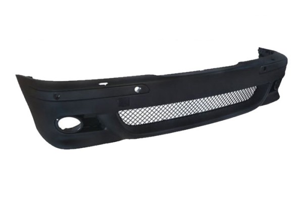 BMW E39 95 03 BUMPER M PDC WASHERS PACK