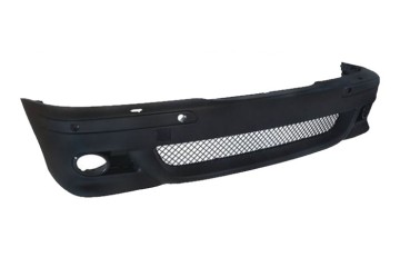 BMW E39 95 03 BUMPER M PDC WASHERS PACK