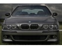 BMW E39 95 03 BUMPER M PDC WASHERS PACK Catalog number of the part JO5111952JOM