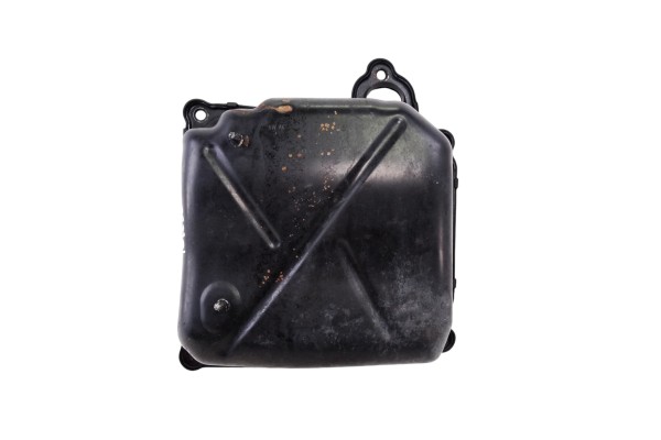 02E325201C  CARTER SEAT TOLEDO (5P2) Sport-up 2006 02E325201C 211607 SEAT - 1