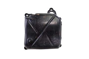 02E325201C  CARTER SEAT TOLEDO (5P2) Sport-up 2006 02E325201C 211607 SEAT - 1