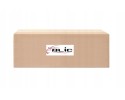 Engine cover BLIC Catalog number of the part 6803 00 3281280P