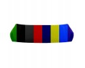 Engine cover BLIC Part manufacturer Blic