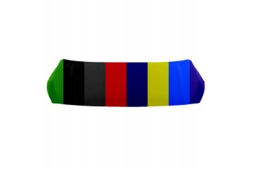 Engine cover BLIC Part manufacturer Blic