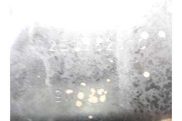 02E325201C  CARTER SEAT TOLEDO (5P2) Sport-up 2006 02E325201C 211607 SEAT - 2