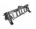 CITROEN C5 AIRCROSS UPPER BUMPER REINFORCEMENT BRACKET 98173521XT