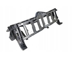 CITROEN C5 AIRCROSS UPPER BUMPER REINFORCEMENT BRACKET 98173521XT