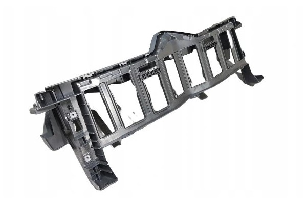 CITROEN C5 AIRCROSS UPPER BUMPER REINFORCEMENT BRACKET 98173521XT