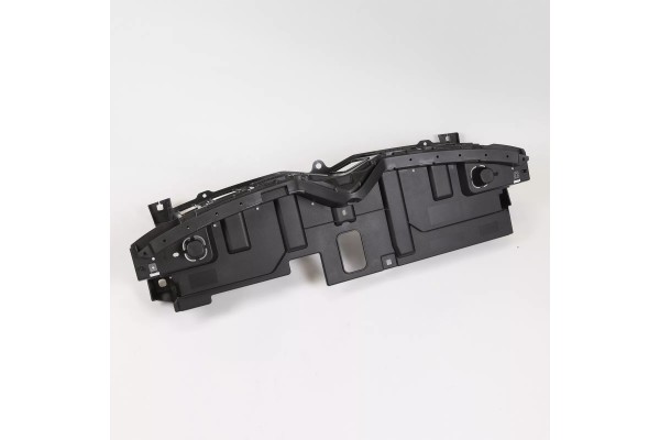 CITROEN C5 AIRCROSS UPPER BUMPER REINFORCEMENT BRACKET 98173521XT Catalog number of the part 98173521XT