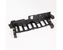 CITROEN C5 AIRCROSS UPPER BUMPER REINFORCEMENT BRACKET 98173521XT Part manufacturer Citroen OE