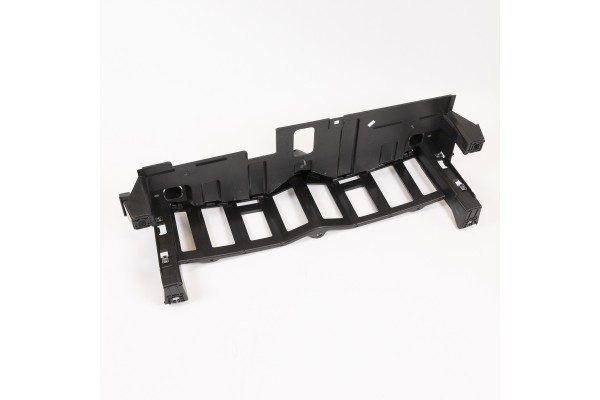 CITROEN C5 AIRCROSS UPPER BUMPER REINFORCEMENT BRACKET 98173521XT Part manufacturer Citroen OE