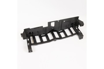 CITROEN C5 AIRCROSS UPPER BUMPER REINFORCEMENT BRACKET 98173521XT Part manufacturer Citroen OE