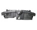 CITROEN C5 AIRCROSS UPPER BUMPER REINFORCEMENT BRACKET 98173521XT Installation side front