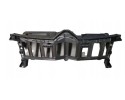 CITROEN C5 AIRCROSS UPPER BUMPER REINFORCEMENT BRACKET 98173521XT Version European