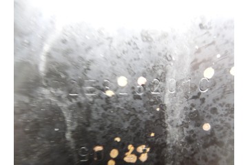 02E325201C  CARTER SEAT TOLEDO (5P2) Sport-up 2006 02E325201C 211607 SEAT - 3