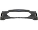 BUMPER FRONT FORD ESCAPE 2020 USA WITHOUT PDC SENSORS NEW