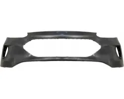 Parachoques delantero FORD 2456426 LJ6B15266AA LV4B17D957JAPRAA