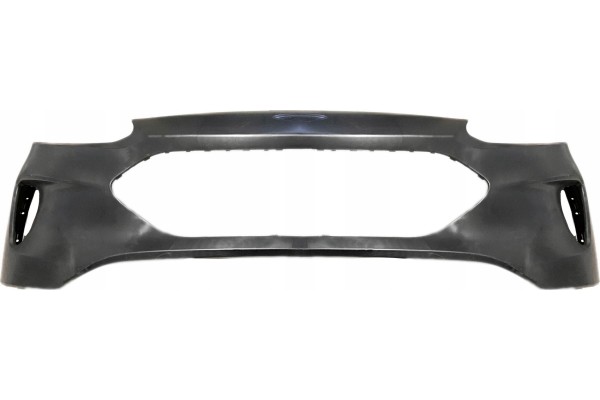 BUMPER FRONT FORD ESCAPE 2020 USA WITHOUT PDC SENSORS NEW