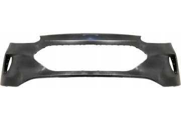 BUMPER FRONT FORD ESCAPE 2020 USA WITHOUT PDC SENSORS NEW
