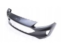 BUMPER FRONT FORD ESCAPE 2020 USA WITHOUT PDC SENSORS NEW Catalog number of the part FD8081001