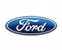 BUMPER FRONT FORD ESCAPE 2020 USA WITHOUT PDC SENSORS NEW Surface needs painting
