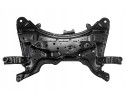 ENGINE BEAM SIDE FRAME TOYOTA COROLLA 19