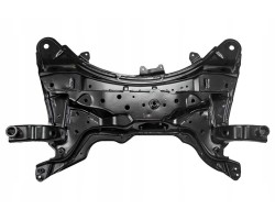 ENGINE BEAM SIDE FRAME TOYOTA COROLLA 19