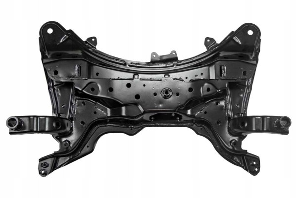 ENGINE BEAM SIDE FRAME TOYOTA COROLLA 19