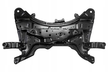 ENGINE BEAM SIDE FRAME TOYOTA COROLLA 19
