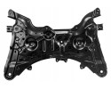 ENGINE BEAM SIDE FRAME TOYOTA COROLLA 19 Catalog number of the part ZRZ TY 016
