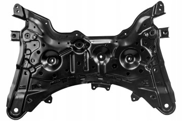ENGINE BEAM SIDE FRAME TOYOTA COROLLA 19 Catalog number of the part ZRZ TY 016