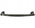 Rear bumper beam steel RENAULT MEGANE IV 11 15 05 20