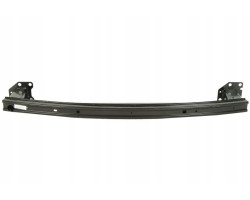 Rear bumper beam steel RENAULT MEGANE IV 11 15 05 20