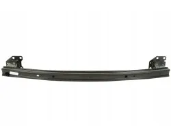 Refuerzo trasero de parachoques Blic 5502-00-6044981P para Renault Megane IV