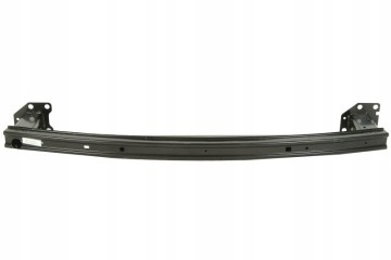 Rear bumper beam steel RENAULT MEGANE IV 11 15 05 20
