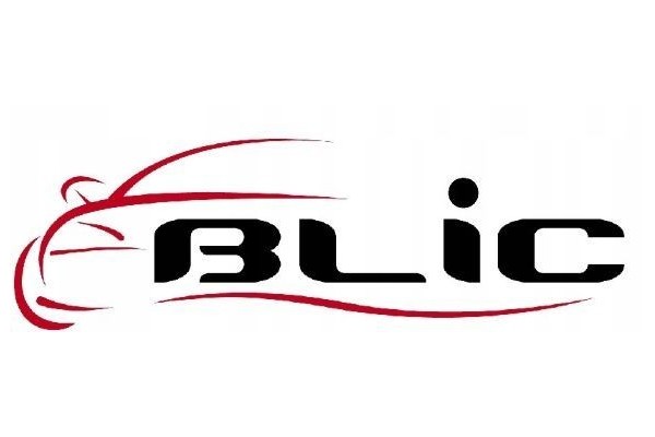 Rear bumper beam steel RENAULT MEGANE IV 11 15 05 20 Part manufacturer Blic