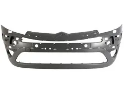 Parachoques delantero para CITROEN C4 GRAND PICASSO I 10.06-09.10