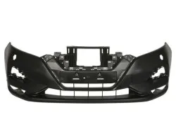 Parachoques delantero Blic 5510-00-1617914P para NISSAN QASHQAI II J11 03.17-03.21