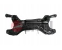 30B0502 JPN JPN ENGINE SUSPENSION BEAM HYUNDAI JPN Part manufacturer JPN
