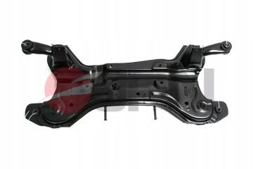 30B0502 JPN JPN ENGINE SUSPENSION BEAM HYUNDAI JPN Part manufacturer JPN