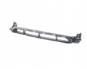 MINI bumper reinforcement grille front R60 R61
