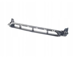 MINI bumper reinforcement grille front R60 R61