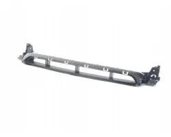 Rejilla de refuerzo del parachoques delantero MINI R60 R61