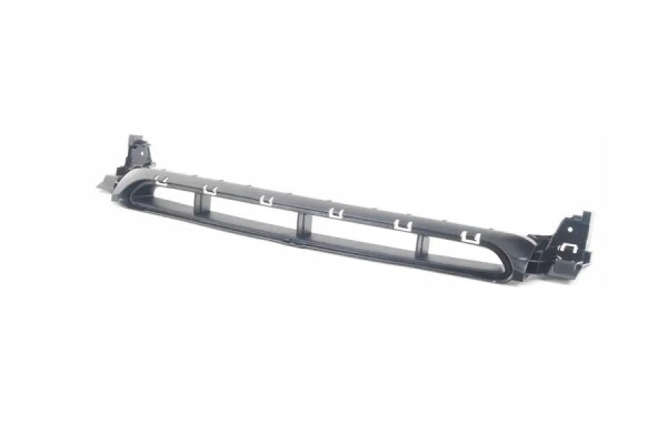 MINI bumper reinforcement grille front R60 R61