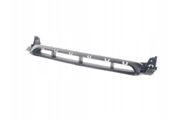 MINI bumper reinforcement grille front R60 R61