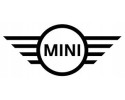 MINI bumper reinforcement grille front R60 R61 Part manufacturer Mini OE