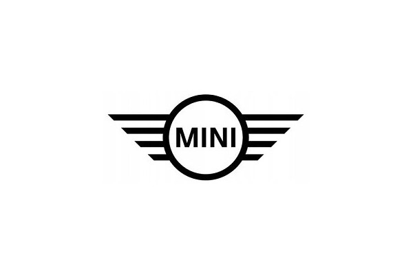 MINI bumper reinforcement grille front R60 R61 Part manufacturer Mini OE