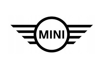 MINI bumper reinforcement grille front R60 R61 Part manufacturer Mini OE