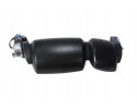EXTERIOR MIRROR IVE MR 013 PACOL
