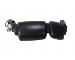 EXTERIOR MIRROR IVE MR 013 PACOL